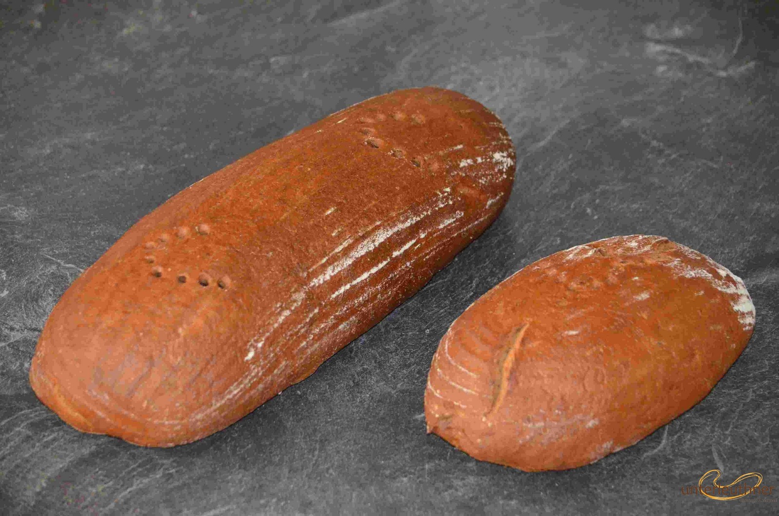 Unterleuthner Lanbrot